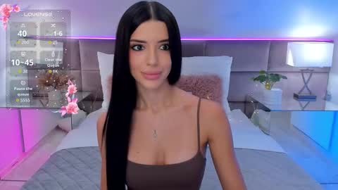 Jasmi online show from September 20, 2025, 12:17 pm