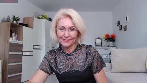 Jasmin room for people 40 online show from September 25, 2025, 12:42 pm