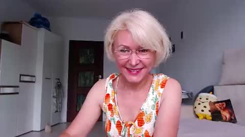 Jasmin room for people 40 online show from June 11, 2026, 5:49 am