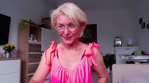Jasmin room for people 40 online show from June 12, 2026, 5:50 am