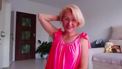 Jasmin room for people 40 online show from July 9, 2026, 1:26 pm