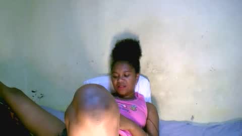 jasminah176750 online show from October 12, 2025, 10:31 pm