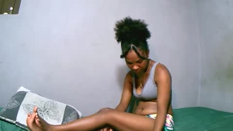 jasminah176750 online show from February 21, 2026, 6:20 pm