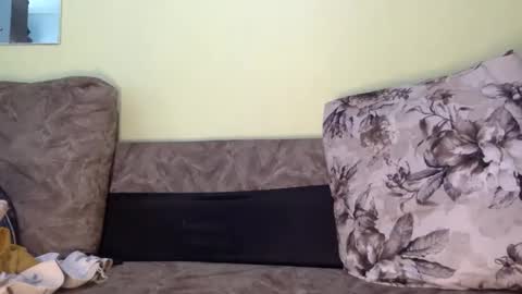 jasmine online show from September 22, 2025, 6:04 am