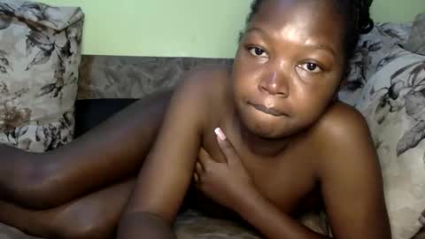 jasmine online show from October 31, 2025, 4:24 am