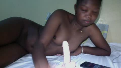 jasmine online show from May 23, 2026, 1:55 am