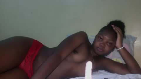 jasmine online show from May 25, 2026, 3:23 am