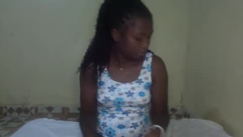 jasmine online show from May 28, 2026, 5:32 pm