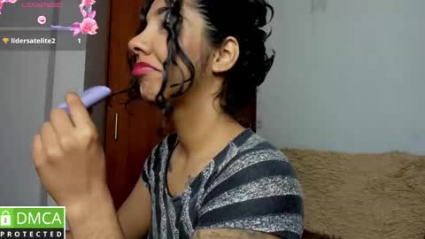 Snapshot of jasmine_bunny_ chatting on March 3, 2025, 6:12 pm Jasmine online show from March 3, 2025, 6:12 pm