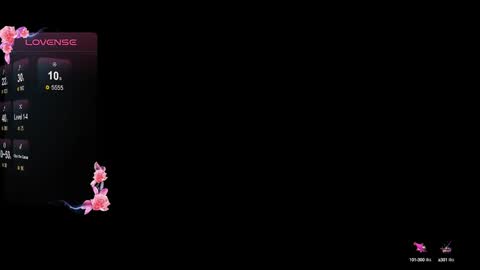 Jasmine online show from January 31, 2025, 11:45 pm