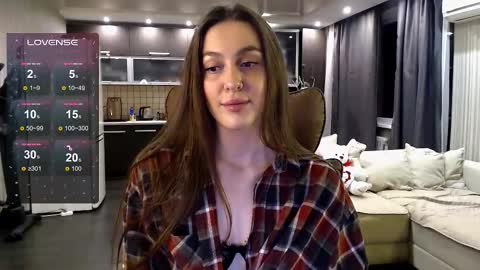 Snapshot of jasmine_doll_ chatting on May 13, 2026, 9:55 pm Jasmine online show from May 13, 2026, 9:55 pm