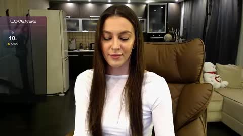 Snapshot of jasmine_doll_ chatting on May 31, 2026, 7:04 pm Jasmine online show from May 31, 2026, 7:04 pm