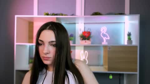 Snapshot of jasmine_eyes chatting on February 25, 2026, 4:16 pm jasmine_eyes online show from February 25, 2026, 4:16 pm