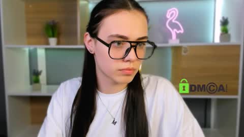 Snapshot of jasmine_eyes chatting on February 26, 2026, 12:48 pm jasmine_eyes online show from February 26, 2026, 12:48 pm