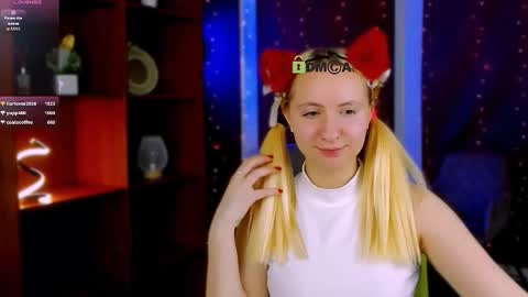 Snapshot of jasmine_eyes chatting on March 2, 2026, 5:08 am jasmine_eyes online show from March 2, 2026, 5:08 am