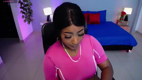 Instagram jasminecampbell1  online show from March 16, 2026, 1:26 pm