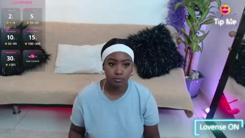 Instagram jasminecampbell1  online show from June 2, 2026, 2:46 am
