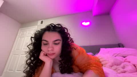 jasminedabaddie online show from March 29, 2026, 6:46 am