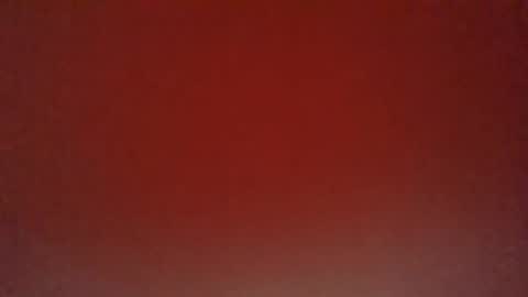 Jasmine  Demon online show from January 6, 2025, 6:25 am