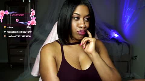 JasmineKay online show from January 20, 2025, 6:42 am