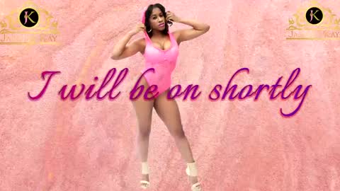 JasmineKay online show from February 17, 2025, 8:26 pm