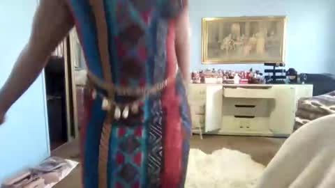 JasmineKay online show from May 1, 2026, 12:59 am