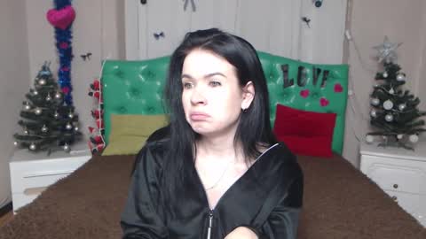 JasmineKouch online show from January 13, 2026, 6:24 pm