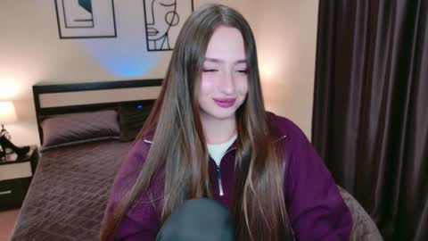 Jasmine online show from September 28, 2025, 3:50 pm