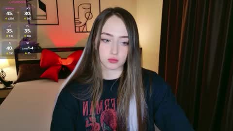 Jasmine online show from April 2, 2026, 10:13 am