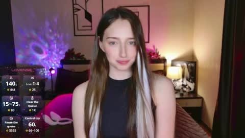 Jasmine online show from May 23, 2026, 10:52 am