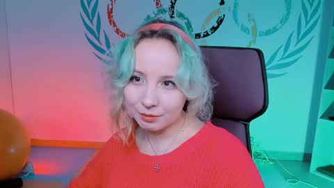 Jasmine online show from January 10, 2025, 8:07 am