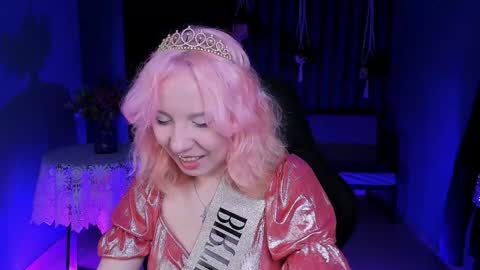 Jasmine online show from January 17, 2025, 8:24 am