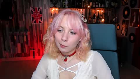 Jasmine online show from January 22, 2025, 11:12 am