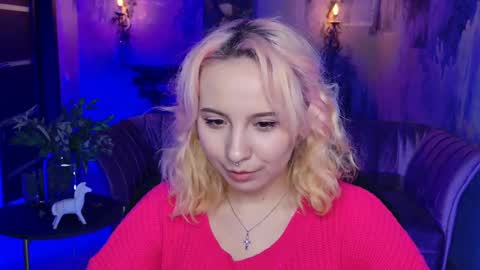 Jasmine online show from February 20, 2025, 8:28 am