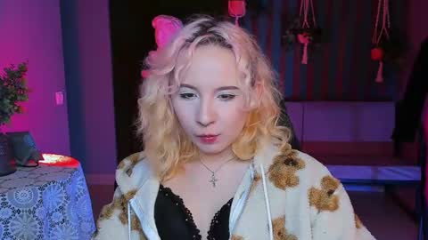 Jasmine online show from February 23, 2025, 8:06 am