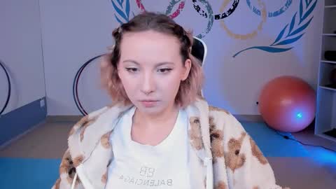 Jasmine online show from September 22, 2025, 5:09 am