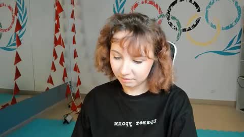 Jasmine online show from November 3, 2025, 5:09 am