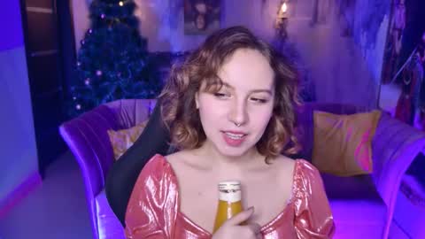 Jasmine online show from January 8, 2026, 5:10 am