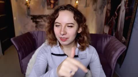 Snapshot of jasminemilko chatting on February 2, 2026, 5:06 am Jasmine online show from February 2, 2026, 5:06 am