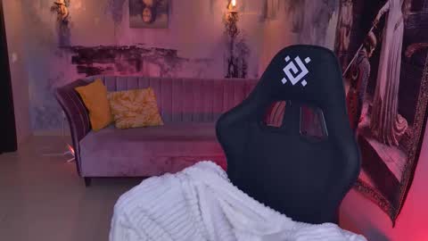 Snapshot of jasminemilko chatting on February 3, 2026, 5:05 am Jasmine online show from February 3, 2026, 5:05 am