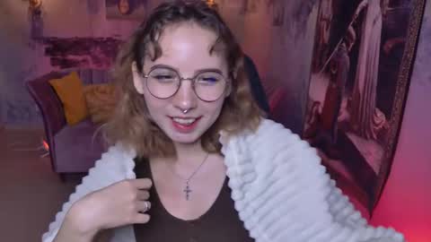 Snapshot of jasminemilko chatting on February 3, 2026, 6:40 am Jasmine online show from February 3, 2026, 6:40 am