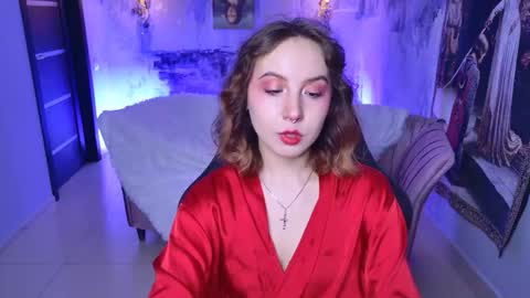 Snapshot of jasminemilko chatting on February 5, 2026, 5:12 am Jasmine online show from February 5, 2026, 5:12 am