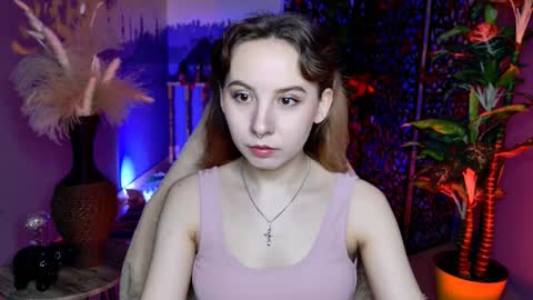 Snapshot of jasminemilko chatting on February 16, 2026, 5:03 am Jasmine online show from February 16, 2026, 5:03 am