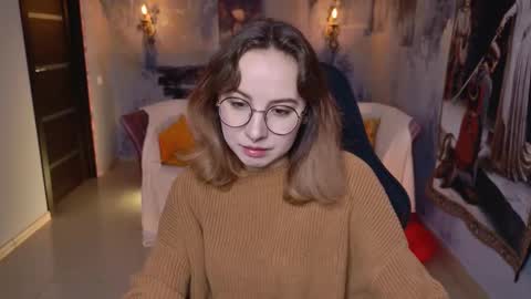 Snapshot of jasminemilko chatting on February 23, 2026, 5:05 am Jasmine online show from February 23, 2026, 5:05 am