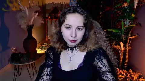 Snapshot of jasminemilko chatting on February 26, 2026, 5:28 am Jasmine online show from February 26, 2026, 5:28 am