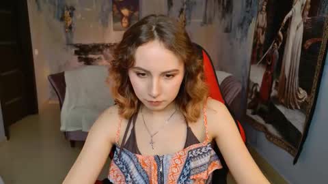 Snapshot of jasminemilko chatting on March 21, 2026, 8:19 am Jasmine online show from March 21, 2026, 8:19 am