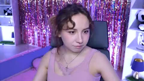 Snapshot of jasminemilko chatting on March 23, 2026, 5:00 am Jasmine online show from March 23, 2026, 5:00 am