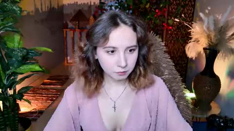 Snapshot of jasminemilko chatting on March 24, 2026, 5:01 am Jasmine online show from March 24, 2026, 5:01 am