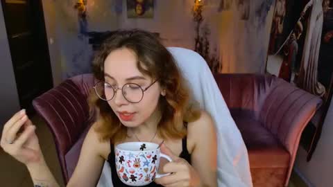 Snapshot of jasminemilko chatting on March 31, 2026, 5:19 am Jasmine online show from March 31, 2026, 5:19 am