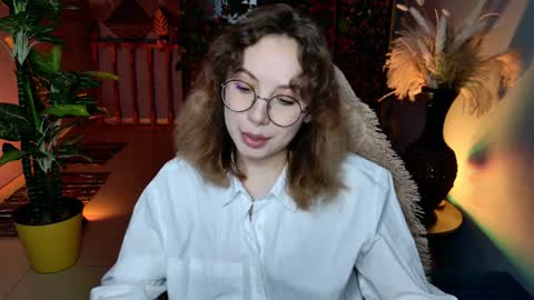 Snapshot of jasminemilko chatting on April 4, 2026, 5:06 am Jasmine online show from April 4, 2026, 5:06 am